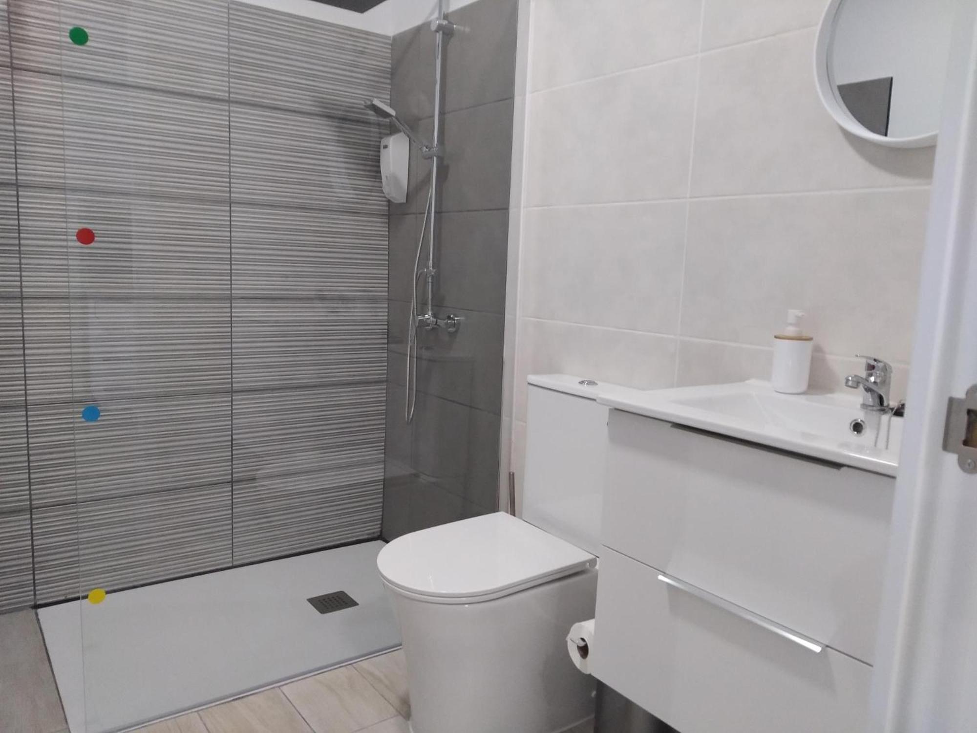 Apartamento Garcey Ajuy المظهر الخارجي الصورة